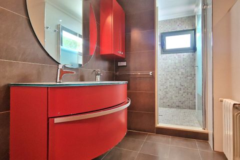 Villa i Benissa, Alicante, Benissa - € 790.000 | Ref: ES-MOR-019538 - foto 24