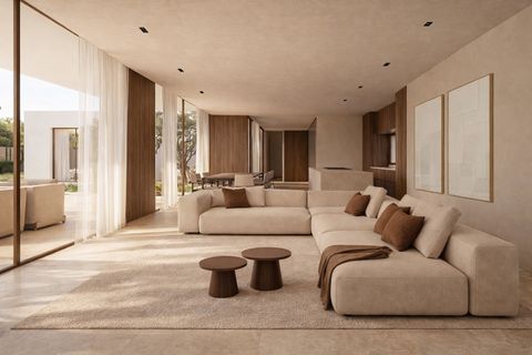 Villa i Moraira, Alicante, Moraira - € 1.490.000 | Ref: ES-MOR-019539 - foto 3