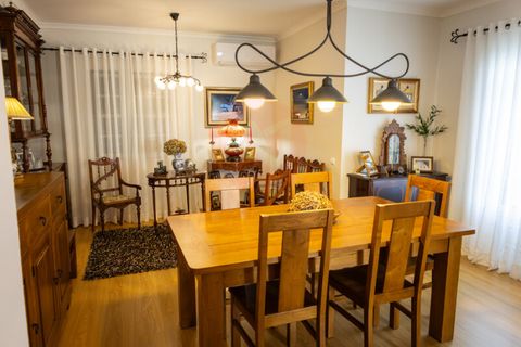 Byhus i Angra do Heroismo, Terceira, Angra do Heroismo - € 465.000 | Ref: M1045 - foto 2