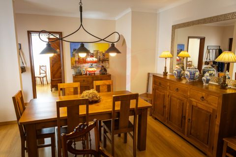 Byhus i Angra do Heroismo, Terceira, Angra do Heroismo - € 465.000 | Ref: M1045 - foto 3