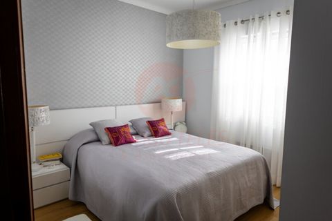 Byhus i Angra do Heroismo, Terceira, Angra do Heroismo - € 465.000 | Ref: M1045 - foto 4