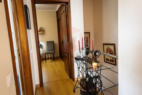 Byhus i Angra do Heroismo, Terceira, Angra do Heroismo - € 465.000 | Ref: M1045 - foto 11