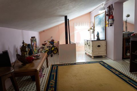 Byhus i Angra do Heroismo, Terceira, Angra do Heroismo - € 465.000 | Ref: M1045 - foto 15
