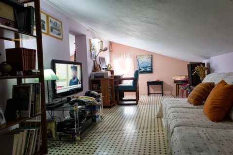Byhus i Angra do Heroismo, Terceira, Angra do Heroismo - € 465.000 | Ref: M1045 - foto 16