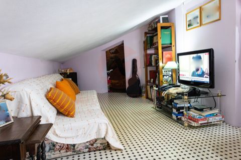 Byhus i Angra do Heroismo, Terceira, Angra do Heroismo - € 465.000 | Ref: M1045 - foto 17