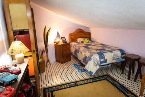 Byhus i Angra do Heroismo, Terceira, Angra do Heroismo - € 465.000 | Ref: M1045 - foto 18