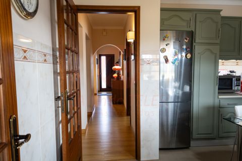 Byhus i Angra do Heroismo, Terceira, Angra do Heroismo - € 465.000 | Ref: M1045 - foto 20