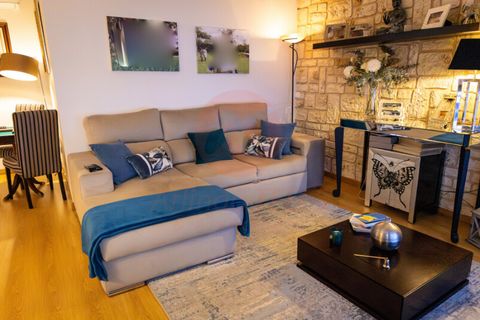 Byhus i Angra do Heroismo, Terceira, Angra do Heroismo - € 465.000 | Ref: M1045 - foto 23