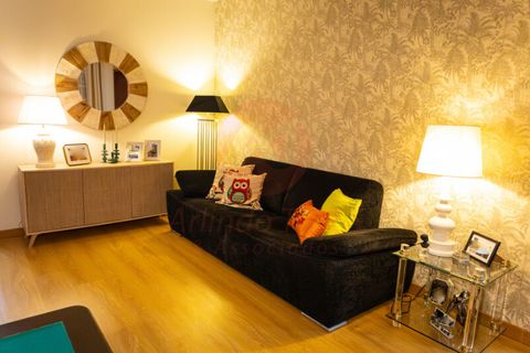 Byhus i Angra do Heroismo, Terceira, Angra do Heroismo - € 465.000 | Ref: M1045 - foto 24