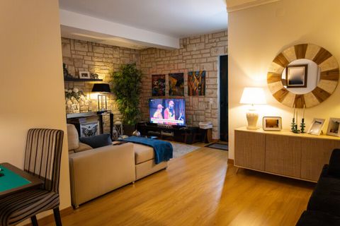 Byhus i Angra do Heroismo, Terceira, Angra do Heroismo - € 465.000 | Ref: M1045 - foto 25
