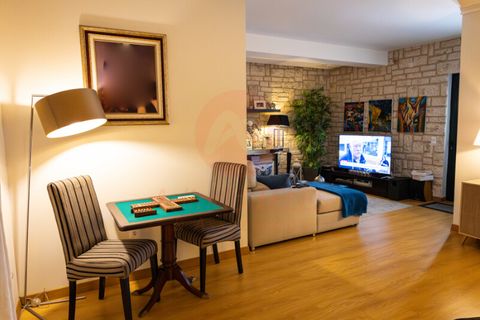 Byhus i Angra do Heroismo, Terceira, Angra do Heroismo - € 465.000 | Ref: M1045 - foto 26