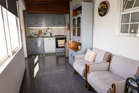 Byhus i Angra do Heroismo, Terceira, Angra do Heroismo - € 465.000 | Ref: M1045 - foto 27