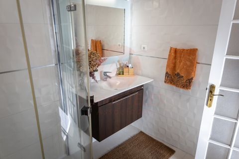 Byhus i Angra do Heroismo, Terceira, Angra do Heroismo - € 465.000 | Ref: M1045 - foto 31