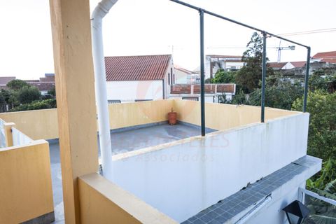 Byhus i Angra do Heroismo, Terceira, Angra do Heroismo - € 465.000 | Ref: M1045 - foto 32