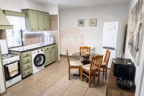 Byhus i Angra do Heroismo, Terceira, Angra do Heroismo - € 465.000 | Ref: M1045 - foto 35