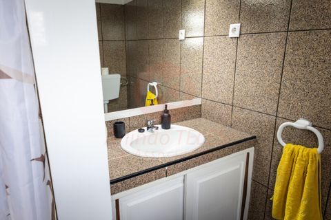 Byhus i Angra do Heroismo, Terceira, Angra do Heroismo - € 465.000 | Ref: M1045 - foto 36