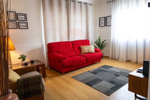 Byhus i Angra do Heroismo, Terceira, Angra do Heroismo - € 465.000 | Ref: M1045 - foto 40