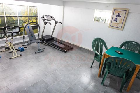 Byhus i Angra do Heroismo, Terceira, Angra do Heroismo - € 465.000 | Ref: M1045 - foto 45