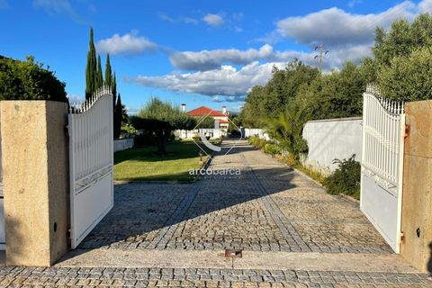 Byhus i Ponte de Lima, Viana do Castelo, Ponte de Lima - € 700.000 | Ref: AV6745 - foto 2