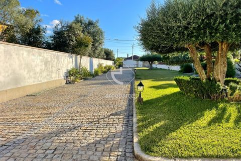Byhus i Ponte de Lima, Viana do Castelo, Ponte de Lima - € 700.000 | Ref: AV6745 - foto 3