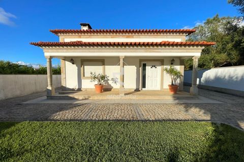 Byhus i Ponte de Lima, Viana do Castelo, Ponte de Lima - € 700.000 | Ref: AV6745 - foto 4