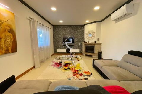 Byhus i Ponte de Lima, Viana do Castelo, Ponte de Lima - € 700.000 | Ref: AV6745 - foto 9