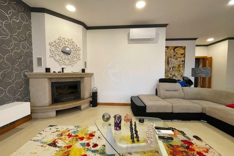 Byhus i Ponte de Lima, Viana do Castelo, Ponte de Lima - € 700.000 | Ref: AV6745 - foto 11