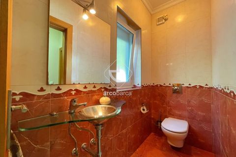 Byhus i Ponte de Lima, Viana do Castelo, Ponte de Lima - € 700.000 | Ref: AV6745 - foto 12