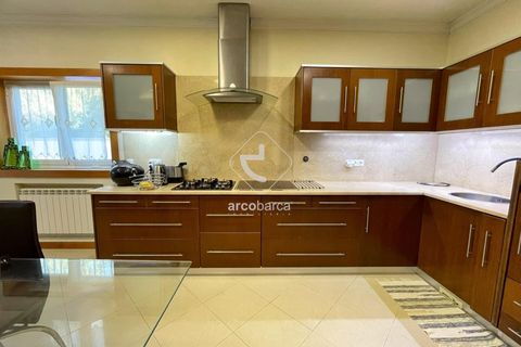 Byhus i Ponte de Lima, Viana do Castelo, Ponte de Lima - € 700.000 | Ref: AV6745 - foto 16