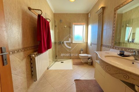Byhus i Ponte de Lima, Viana do Castelo, Ponte de Lima - € 700.000 | Ref: AV6745 - foto 17