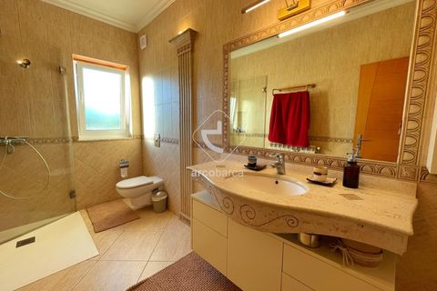 Byhus i Ponte de Lima, Viana do Castelo, Ponte de Lima - € 700.000 | Ref: AV6745 - foto 18