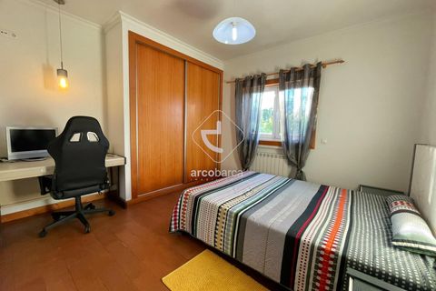 Byhus i Ponte de Lima, Viana do Castelo, Ponte de Lima - € 700.000 | Ref: AV6745 - foto 19