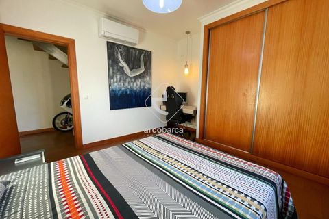 Byhus i Ponte de Lima, Viana do Castelo, Ponte de Lima - € 700.000 | Ref: AV6745 - foto 20