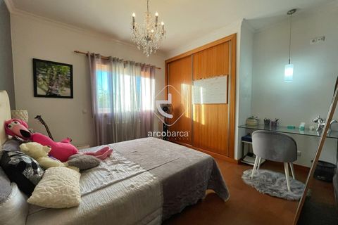 Byhus i Ponte de Lima, Viana do Castelo, Ponte de Lima - € 700.000 | Ref: AV6745 - foto 21