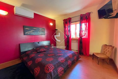 Byhus i Ponte de Lima, Viana do Castelo, Ponte de Lima - € 700.000 | Ref: AV6745 - foto 23