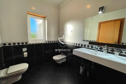 Byhus i Ponte de Lima, Viana do Castelo, Ponte de Lima - € 700.000 | Ref: AV6745 - foto 24