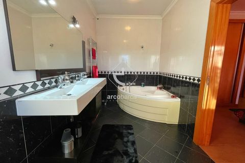 Byhus i Ponte de Lima, Viana do Castelo, Ponte de Lima - € 700.000 | Ref: AV6745 - foto 25