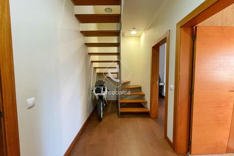 Byhus i Ponte de Lima, Viana do Castelo, Ponte de Lima - € 700.000 | Ref: AV6745 - foto 26