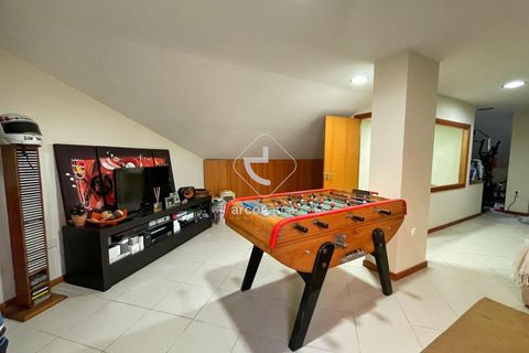 Byhus i Ponte de Lima, Viana do Castelo, Ponte de Lima - € 700.000 | Ref: AV6745 - foto 28