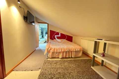 Byhus i Ponte de Lima, Viana do Castelo, Ponte de Lima - € 700.000 | Ref: AV6745 - foto 29