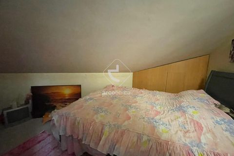 Byhus i Ponte de Lima, Viana do Castelo, Ponte de Lima - € 700.000 | Ref: AV6745 - foto 32