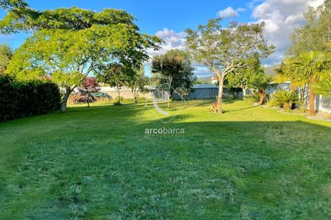 Byhus i Ponte de Lima, Viana do Castelo, Ponte de Lima - € 700.000 | Ref: AV6745 - foto 34