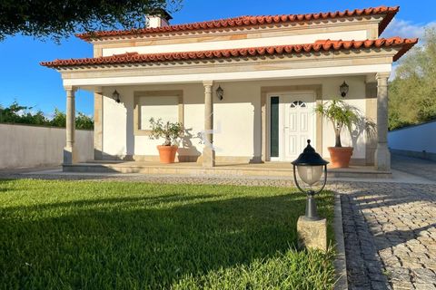 Byhus i Ponte de Lima, Viana do Castelo, Ponte de Lima - € 700.000 | Ref: AV6745 - foto 35