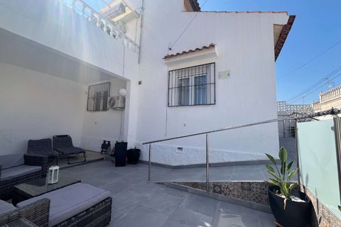 Bungalow i Orihuela, Alicante, Orihuela - € 190.000 | Ref: B-3518 - foto 2