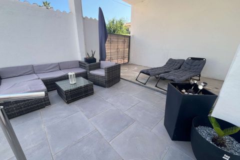 Bungalow i Orihuela, Alicante, Orihuela - € 190.000 | Ref: B-3518 - foto 3