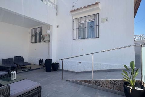 Bungalow i Orihuela, Alicante, Orihuela - € 190.000 | Ref: B-3518 - foto 5