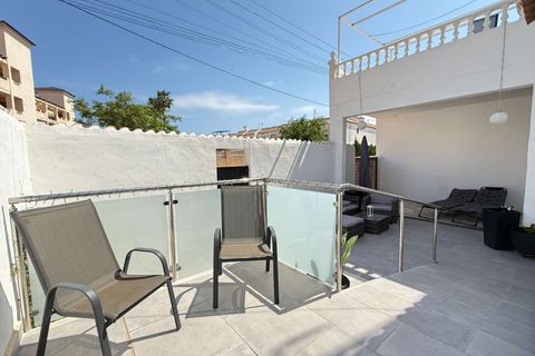 Bungalow i Orihuela, Alicante, Orihuela - € 190.000 | Ref: B-3518 - foto 6