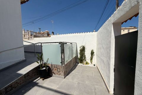 Bungalow i Orihuela, Alicante, Orihuela - € 190.000 | Ref: B-3518 - foto 7