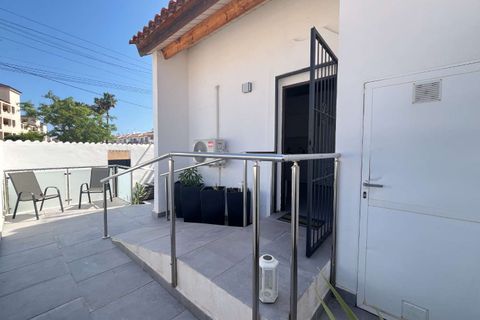Bungalow i Orihuela, Alicante, Orihuela - € 190.000 | Ref: B-3518 - foto 8