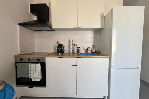 Bungalow i Orihuela, Alicante, Orihuela - € 190.000 | Ref: B-3518 - foto 9